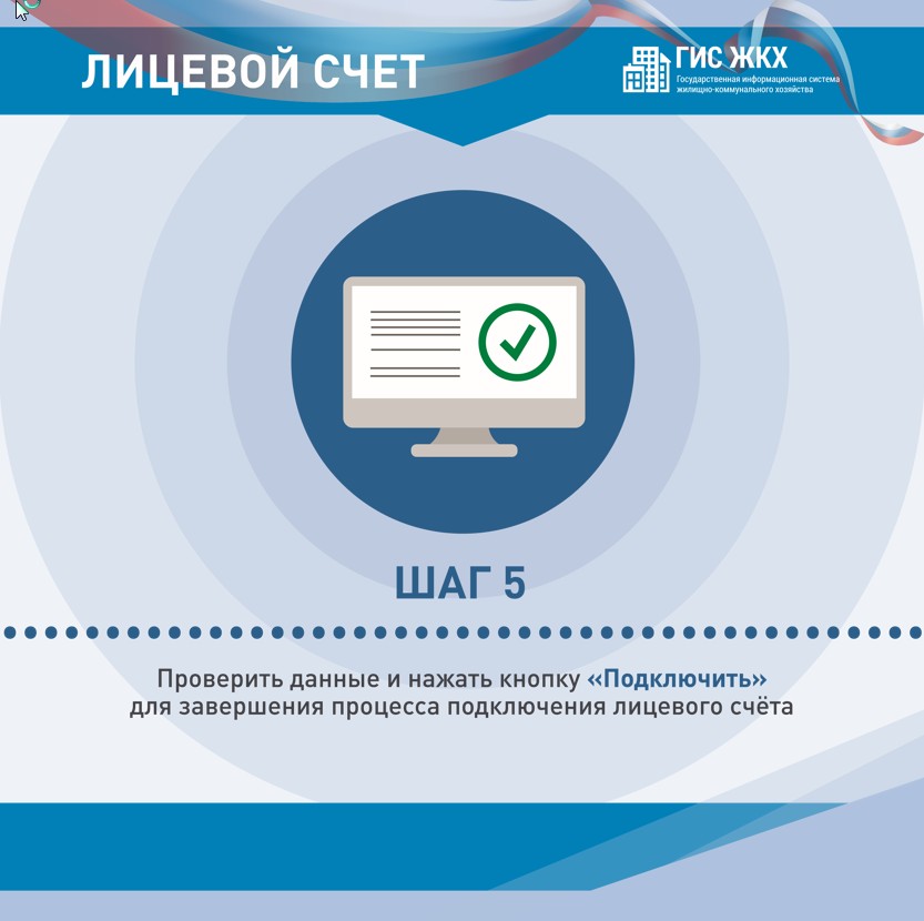 Скриншот 20-06-2022 102312.jpg Скриншот 20-06-2022 102312.jpg